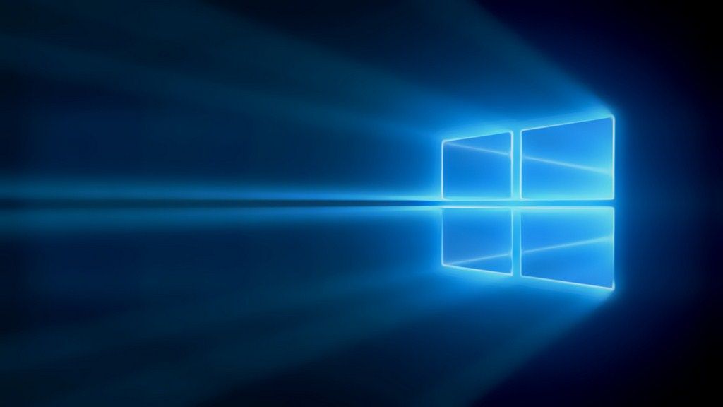 Установка Windows в Солигорске